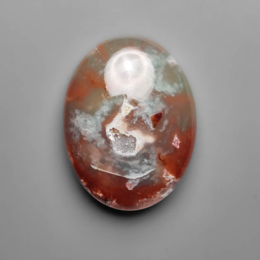 Chrysoprase