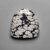 Obsidian