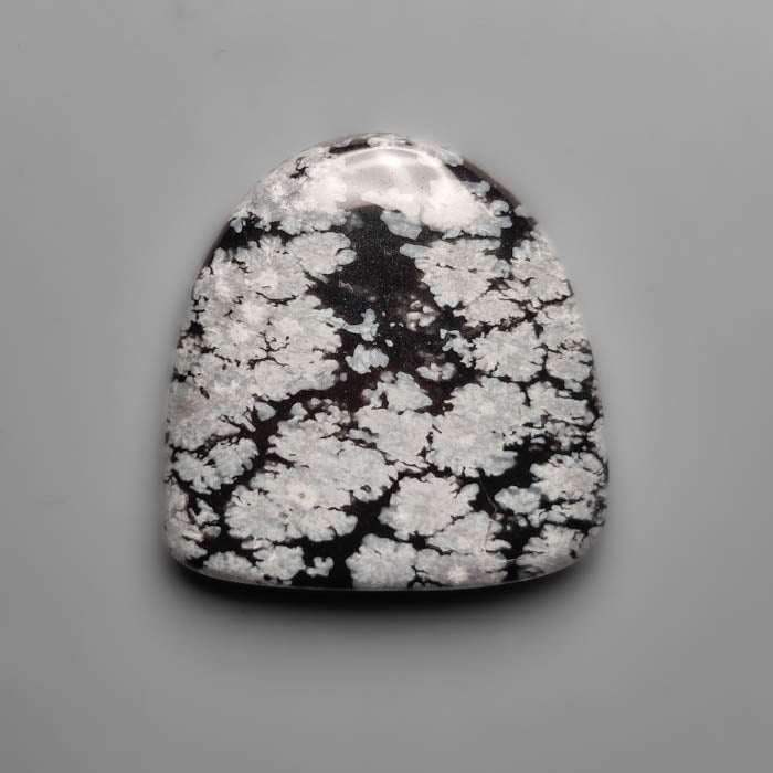 Obsidian