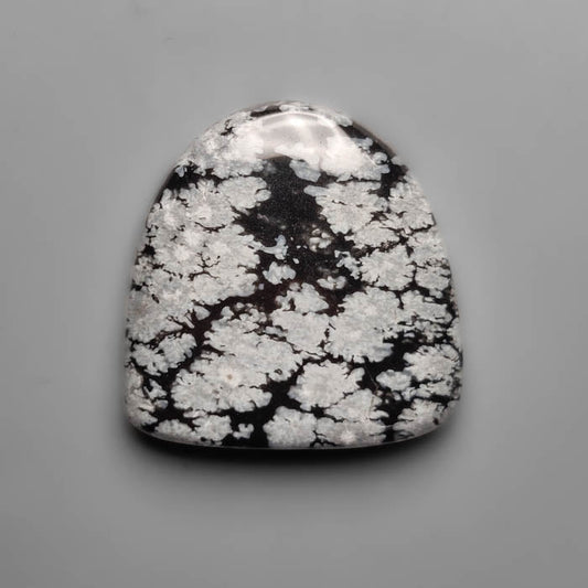 Obsidian