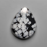 Obsidian