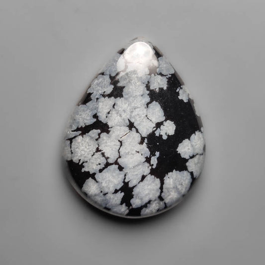 Obsidian