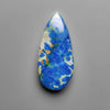 Azurite