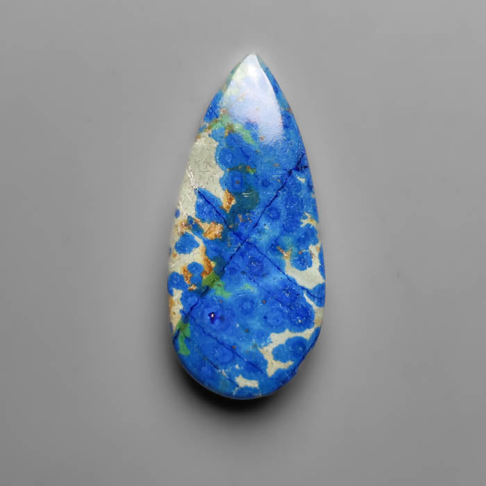 Azurite