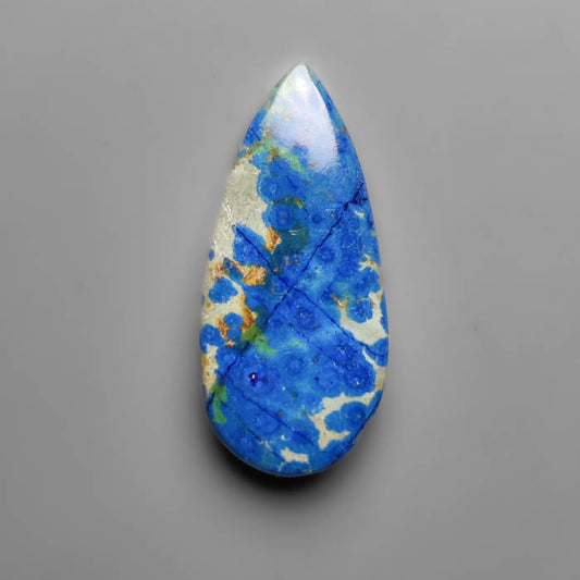Azurite