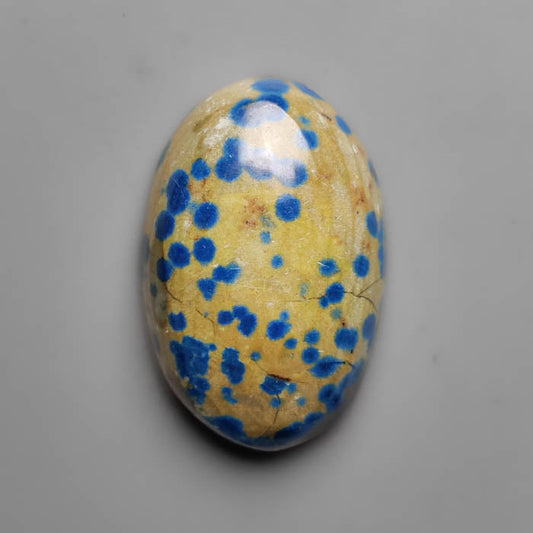 Azurite