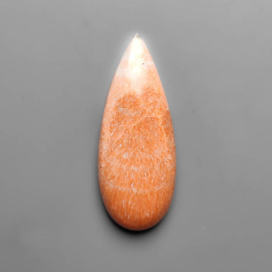 Celestobarite