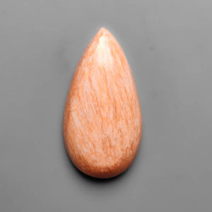 Celestobarite Cabochon