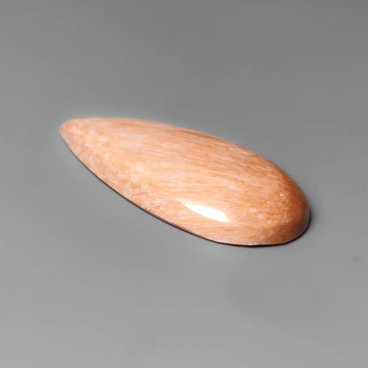 Celestobarite Cabochon