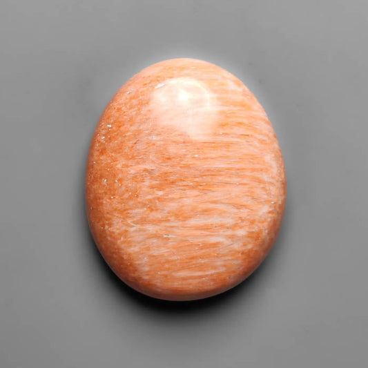 Celestobarite