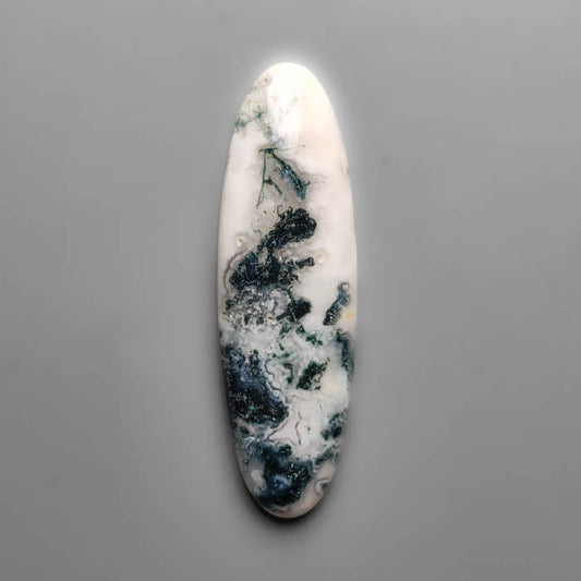 Tree Agate