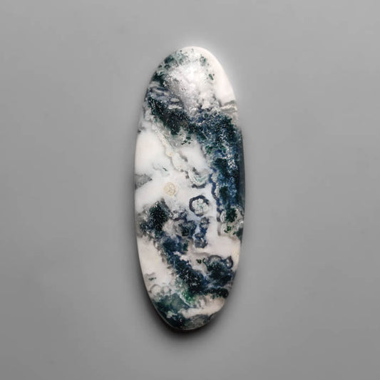 Tree Agate