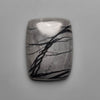 Picasso Jasper