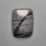Picasso Jasper