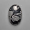 Picasso Jasper