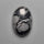Picasso Jasper