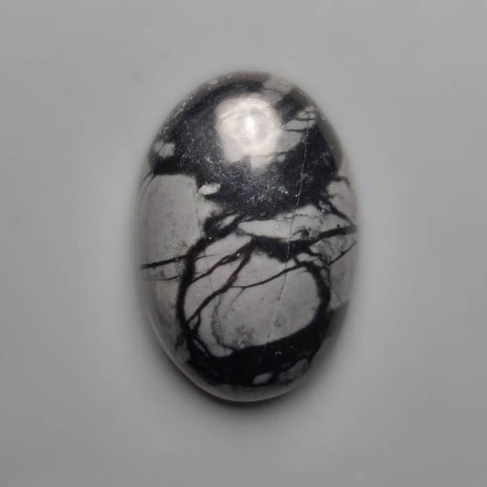 Picasso Jasper