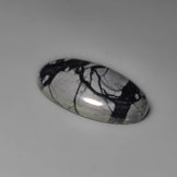 Picasso Jasper Cabochon