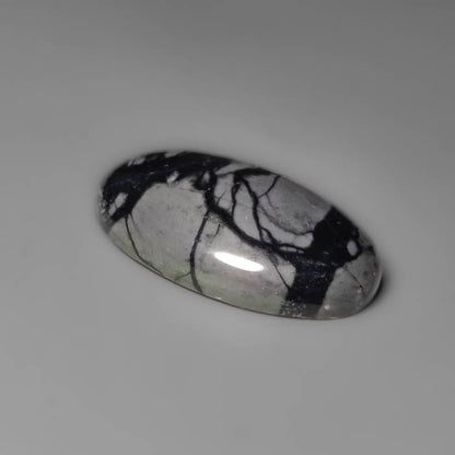 Picasso Jasper Cabochon