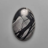 Picasso Jasper