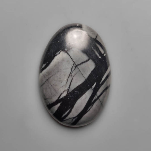 Picasso Jasper
