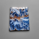 Pietersite