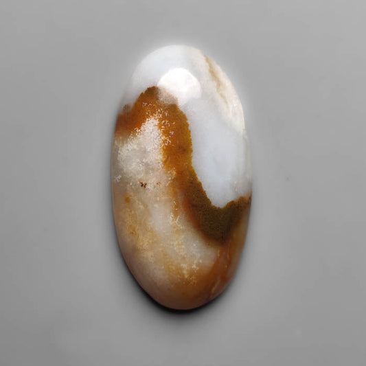 Polka Dot Agate
