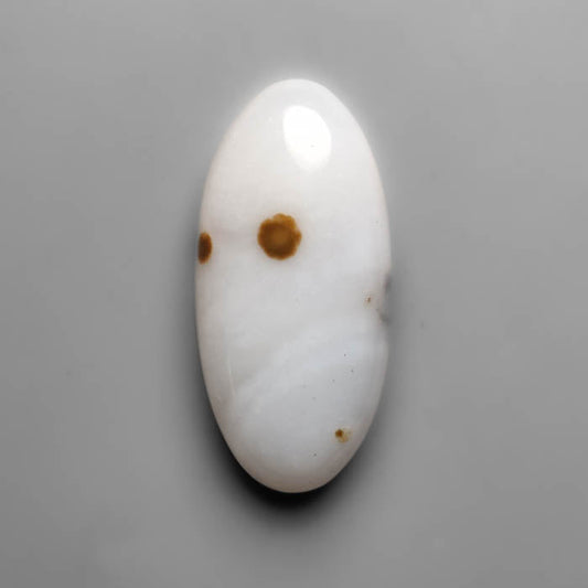 Polka Dot Agate