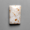 Polka Dot Agate