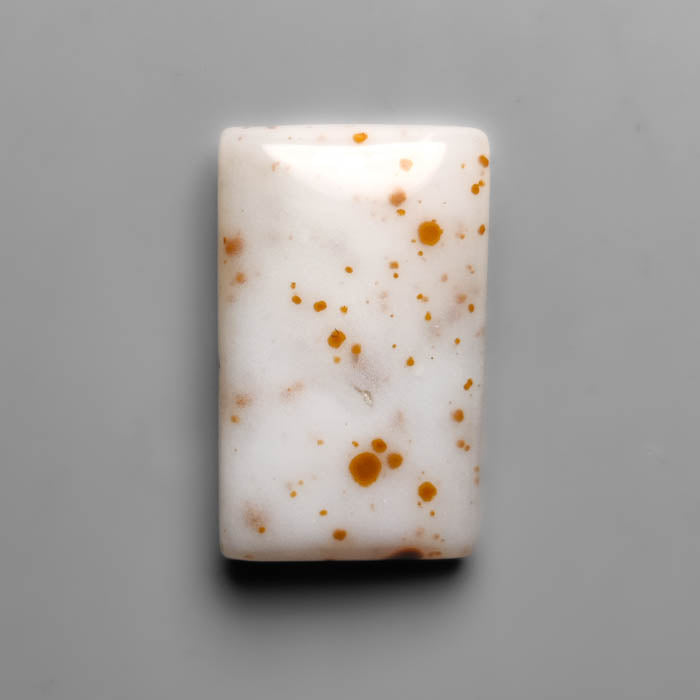 Polka Dot Agate
