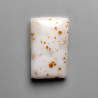Polka Dot Agate