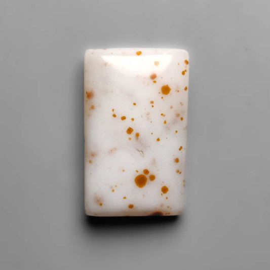 Polka Dot Agate