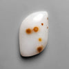 Polka Dot Agate