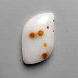 Polka Dot Agate