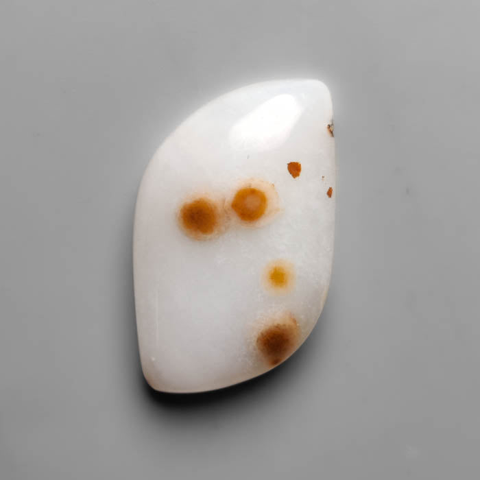 Polka Dot Agate