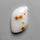 Polka Dot Agate