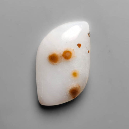 Polka Dot Agate