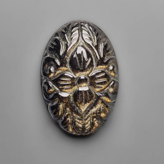 Obsidian