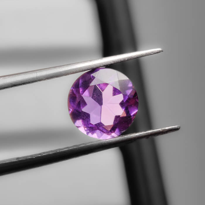 Amethyst