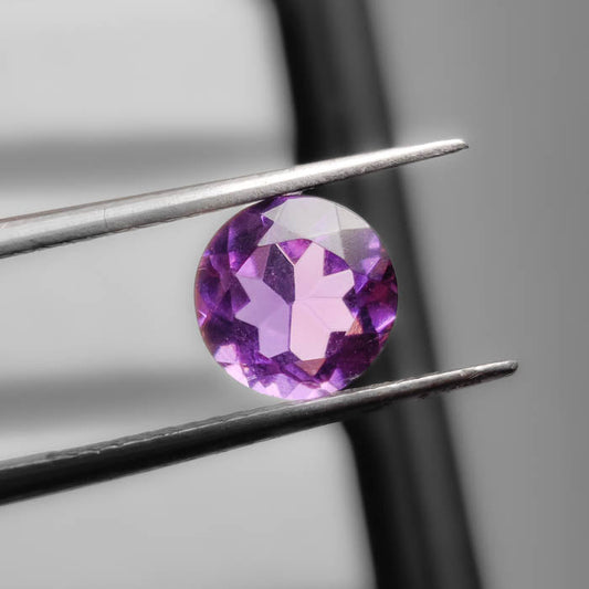Amethyst