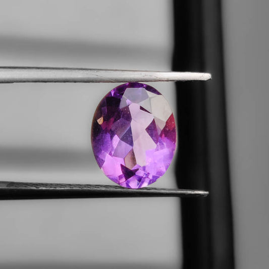 Amethyst