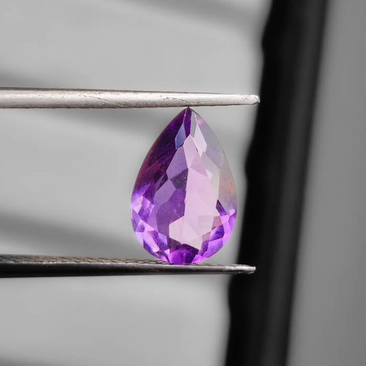 Amethyst