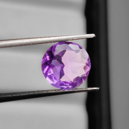 Amethyst