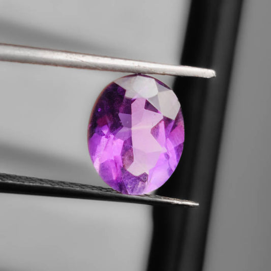 Amethyst