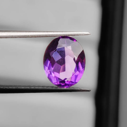 Amethyst