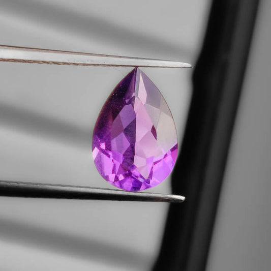 Amethyst