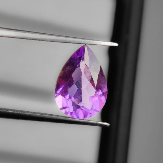 Amethyst