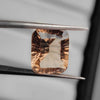Smoky Quartz
