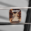Smoky Quartz