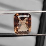 Smoky Quartz